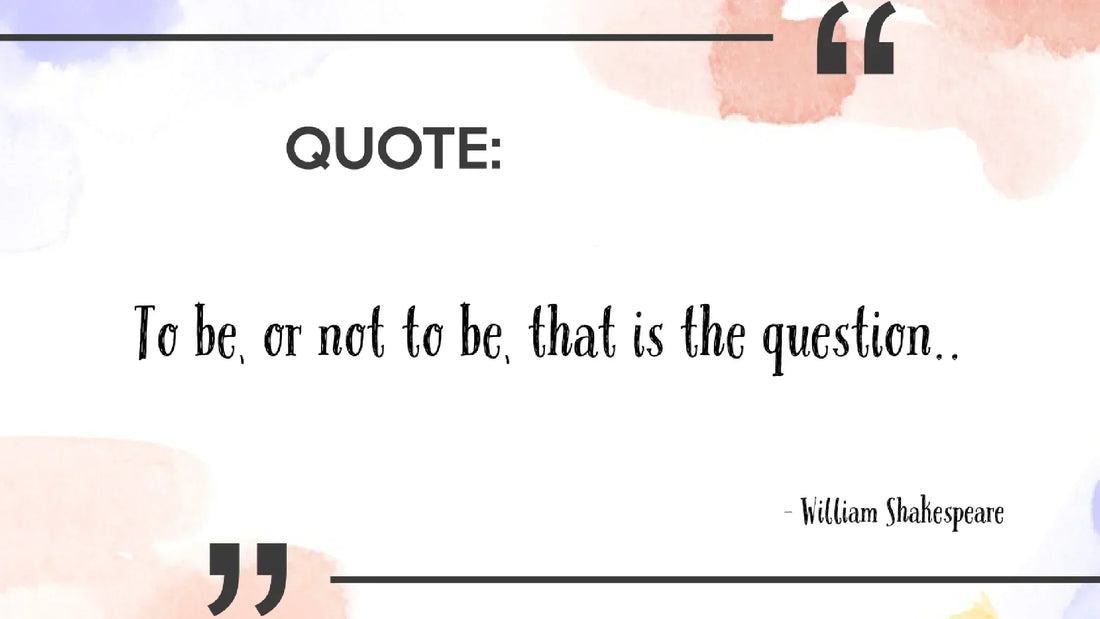 Inspirational life quotes concept with motivational words, positive mindset and personal growth ideas written on paper with aesthetic background