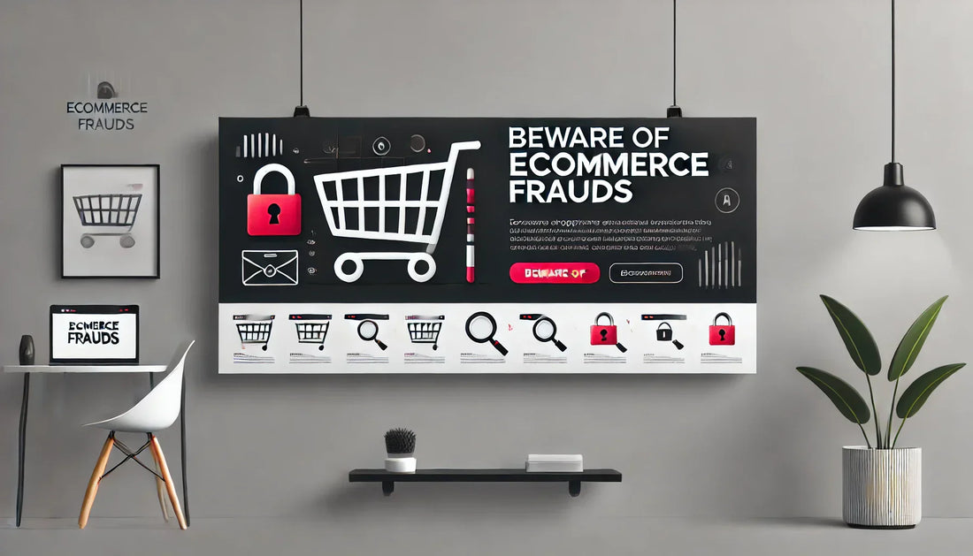 Shield icon representing fraud prevention strategies to protect customers from online scams
