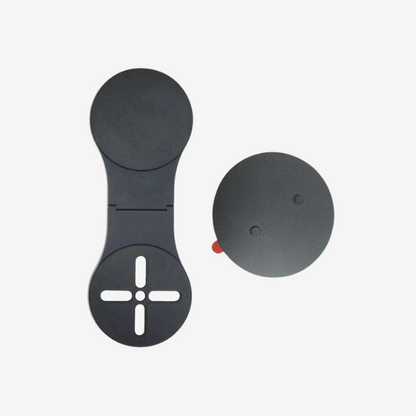 MagSafe Phone & Tablet Holder Strong Magnetic Power - Bond