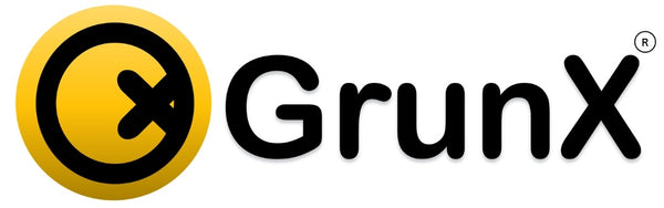 GrunX