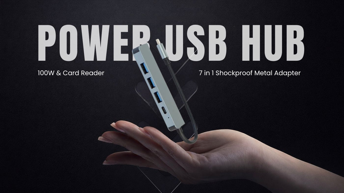 Best Smart Phone Charging Cables in India