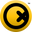 Logo di GrunX