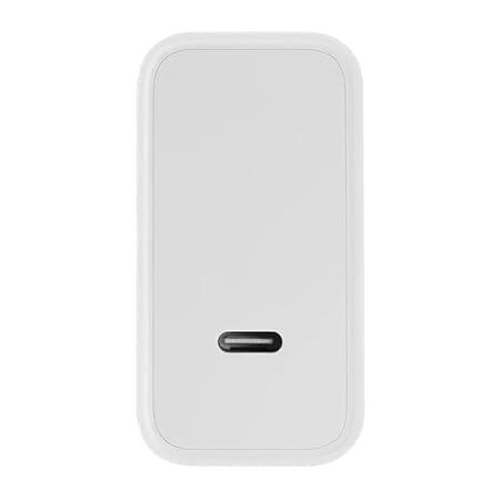 Packaging of OnePlus Super VOOC 160W Fast Charger with Type-C Cable, highlighting premium quality – available at GrunX