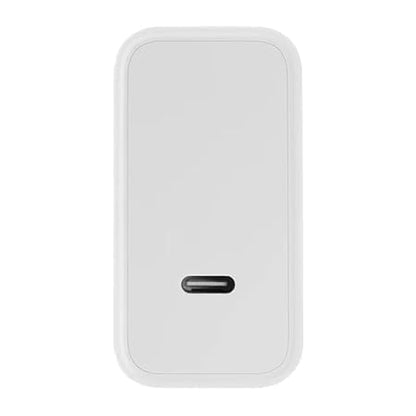 Packaging of OnePlus Super VOOC 160W Fast Charger with Type-C Cable, highlighting premium quality – available at GrunX