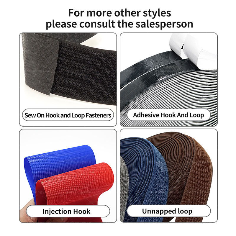 Cable Ties Black Product Style Spider  GrunX in India