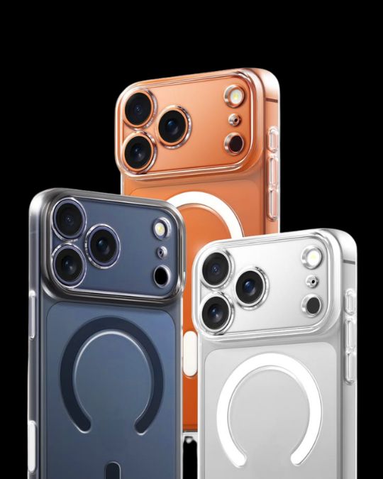 GrunX sale iphone cases for air bag case to different type of steel and aluminium cases in India.