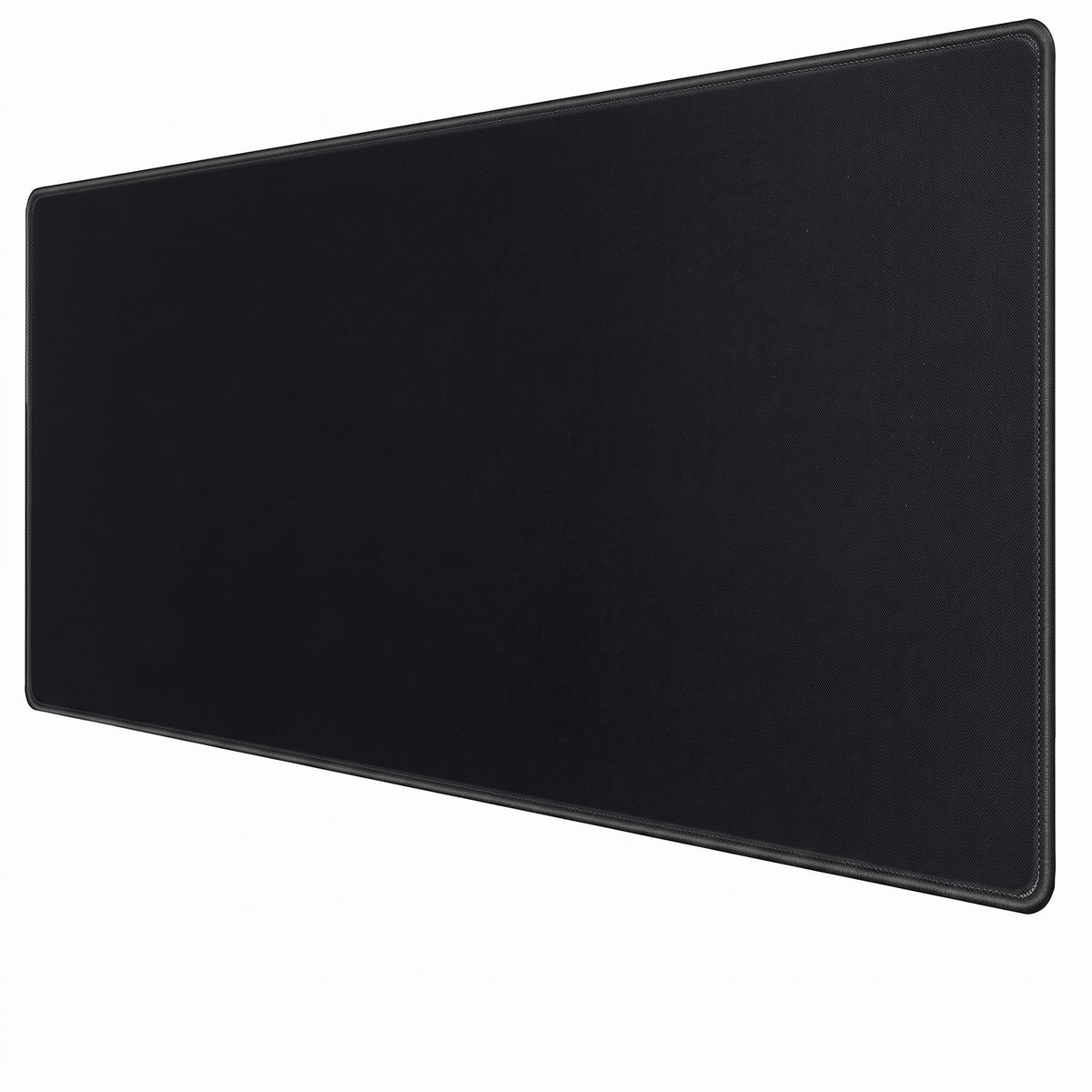 XXXXXL Mouse Pad (120x60cm) Gaming Desk Mat, Anti-Slip Waterproof