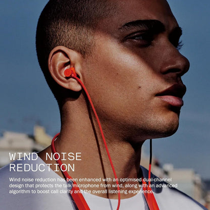 Neckband Pro Bluetooth Earphone With 37H Playtime - CMF by Nothing